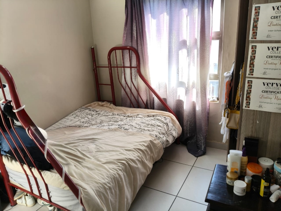 3 Bedroom Property for Sale in Cashan North West